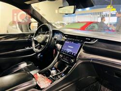 جيب جراند شيروكي إل